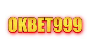 OKBET999 Tawarkan Pengalaman Bermain Togel yang Simpel